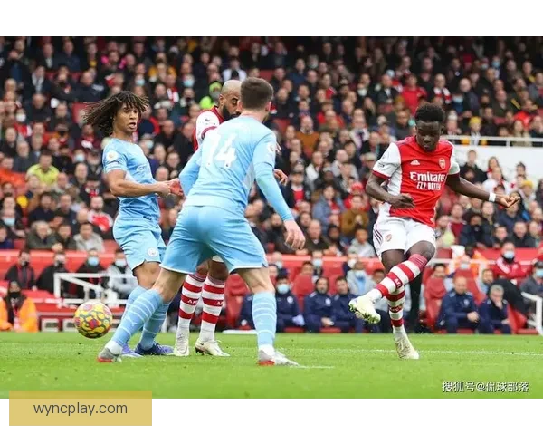 阿森纳欧冠七连胜创队史新高提前锁定淘汰赛席位强势书写新篇章