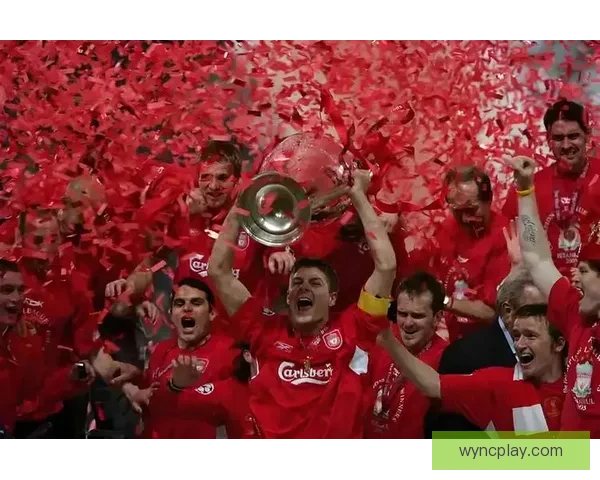 欧冠巅峰对决全场集锦回顾豪门碰撞精彩瞬间全记录经典战役重温夜